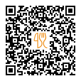 QR-code link para o menu de Chatkazz Sweets & Namkeen