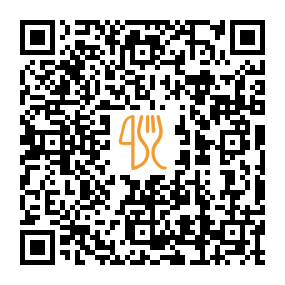 QR-code link para o menu de Crows Nest Bakery