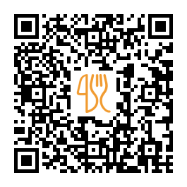 QR-code link para o menu de Chaco Bar