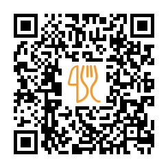 QR-code link para o menu de Chachu's