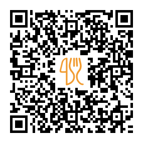 QR-code link para o menu de Cha Li Boi Yum Cha and Bar