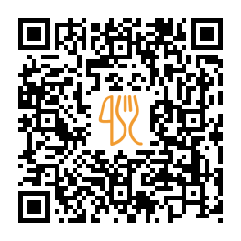 QR-code link para o menu de CBD Noodle