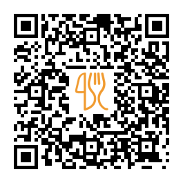 QR-code link para o menu de Catch 22