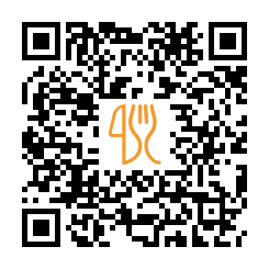 QR-code link para o menu de Corellis