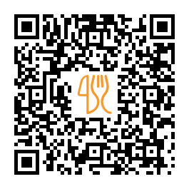 QR-code link para o menu de Comebuy