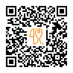 QR-code link para o menu de Cohibar