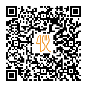 QR-code link para o menu de Coffee & Co. Cafe