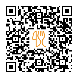 QR-code link para o menu de Coco