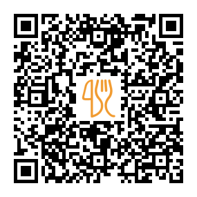 QR-code link para o menu de Cafe Phoenix