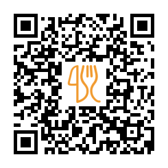 QR-code link para o menu de Cafe One