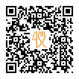 QR-code link para o menu de Chungking