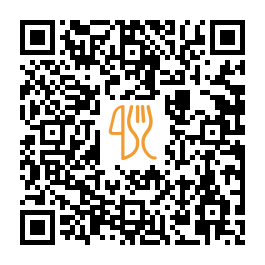 QR-code link para o menu de Chu Bay