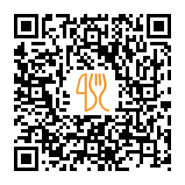 QR-code link para o menu de Chophouse