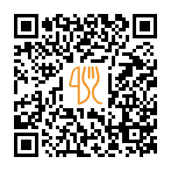 QR-code link para o menu de Chiosco By Ormeggio