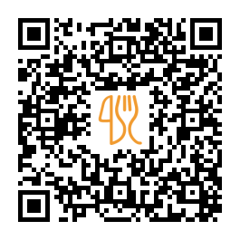 QR-code link para o menu de China Lane