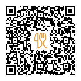 QR-code link para o menu de China Jiaozi