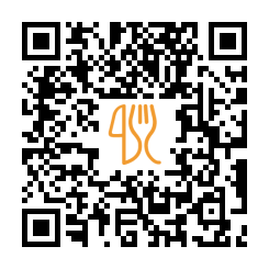 QR-code link para o menu de Cafe 259