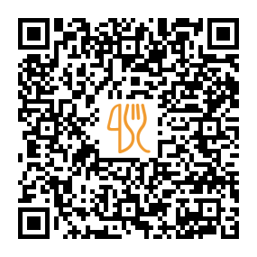 QR-code link para o menu de Bill & Toni's Cafe