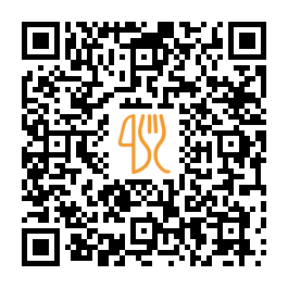 QR-code link para o menu de Café Xua