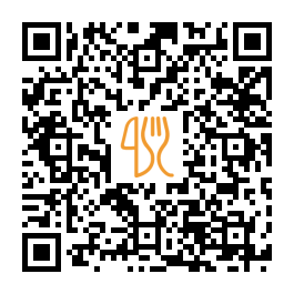 QR-code link para o menu de Bica Cafe