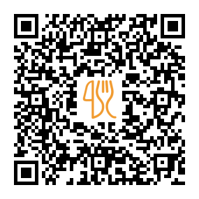 QR-code link para o menu de Cabramatta Bowling Club Bistro