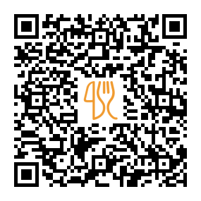 QR-code link para o menu de C&I Noodle Kitchen