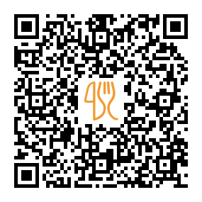 QR-code link para o menu de Churrascaria Carne de Sol Picu