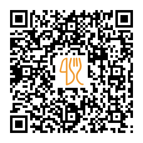 QR-code link para o menu de Burwood RSL Cafe