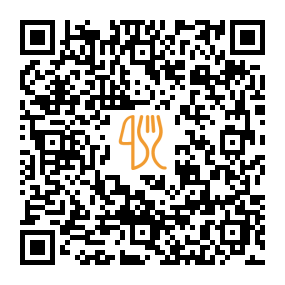 QR-code link para o menu de Burger Project