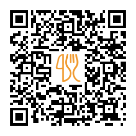 QR-code link para o menu de Beijing Style