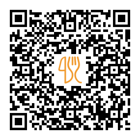 QR-code link para o menu de Brown Rice Sushi