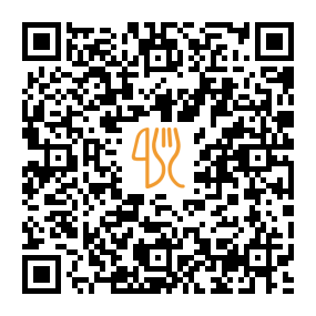 QR-code link para o menu de Brotherhood House Cafe