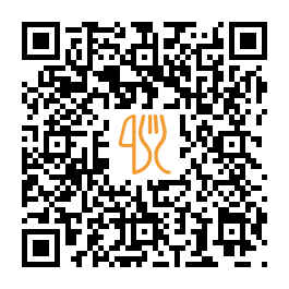 QR-code link para o menu de Briskētt