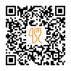 QR-code link para o menu de Brewristas