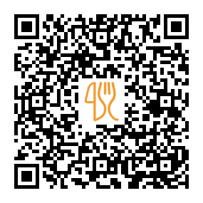 QR-code link para o menu de Bouche on Bridge