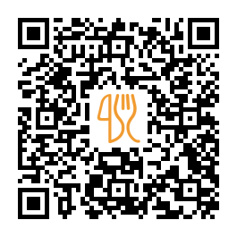 QR-code link para o menu de China in Box