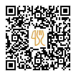 QR-code link para o menu de China in Box