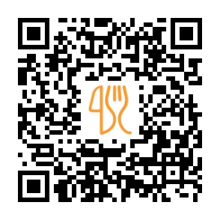 Carte QR de Chikapa