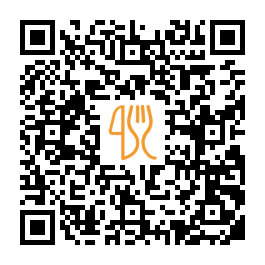 Enlace de código QR al menú de Deckafé - Bodytech
