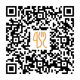 QR-Code zur Speisekarte von Deck Bar