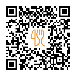 Carte QR de Davvero Gelato Tradizionale
