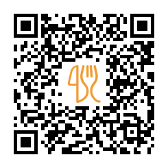 Enlace de código QR al menú de Daluma