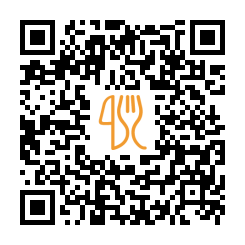Carte QR de Dabliú