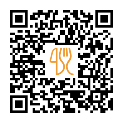 Enlace de código QR al menú de D'Pizza