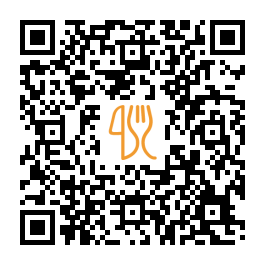 QR-code link para o menu de Dô