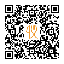 QR-code link para o menu de Dô