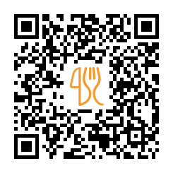 Carte QR de Carmella