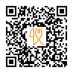 Enlace de código QR al menú de Carmani