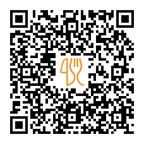 QR-code link para o menu de Carlos Pizza