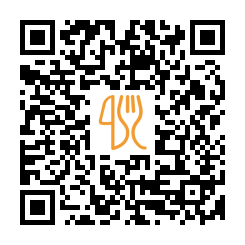 Carte QR de Croasonho